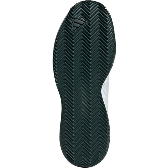 adidas Courtflash Speed 2  Heren
