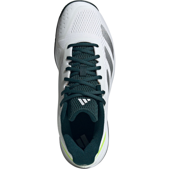 adidas Courtflash Speed 2  Heren