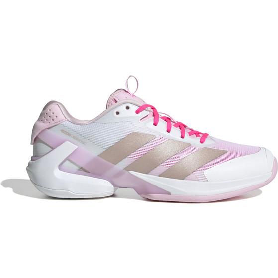 adidas adizero Ubersonic 5 Women