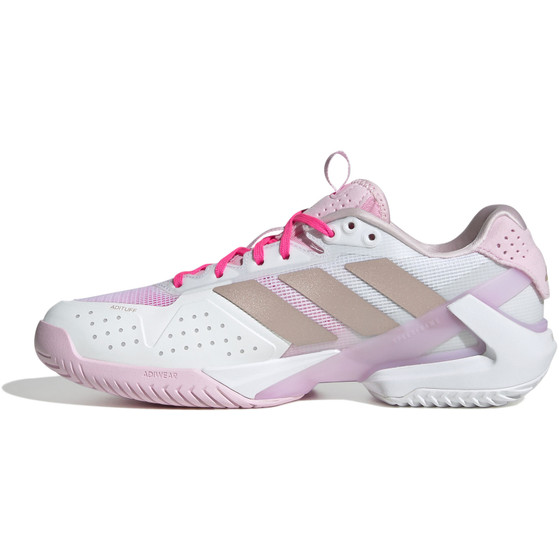 adidas adizero Ubersonic 5 Women