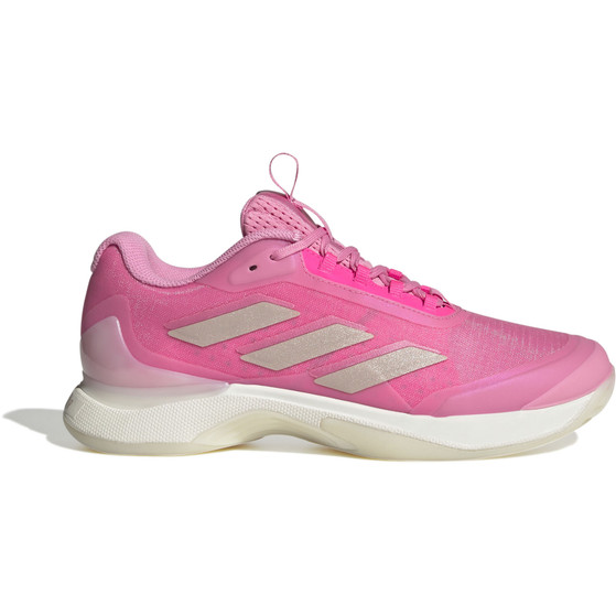 adidas Avacourt 2 Dames