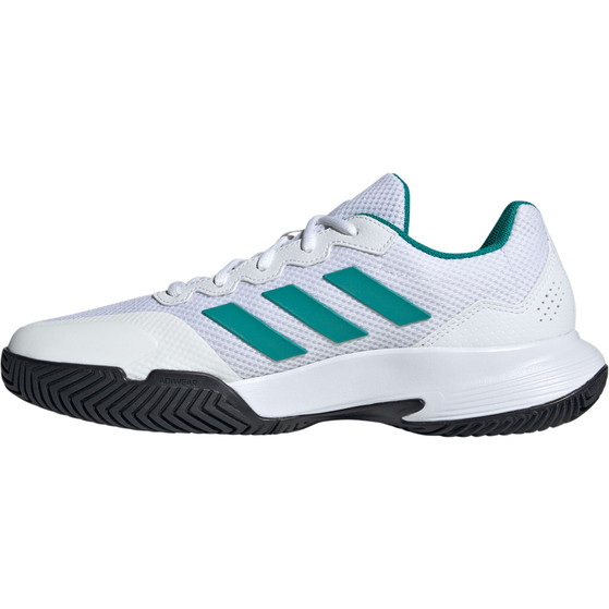 adidas GameCourt 2 Heren