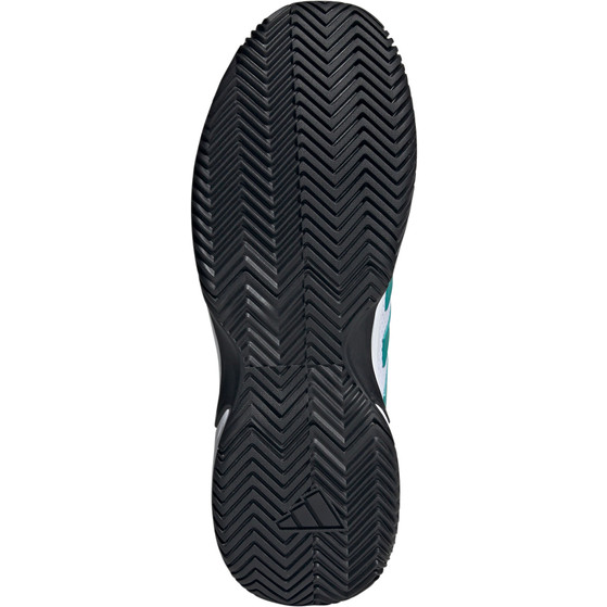 adidas GameCourt 2 Heren