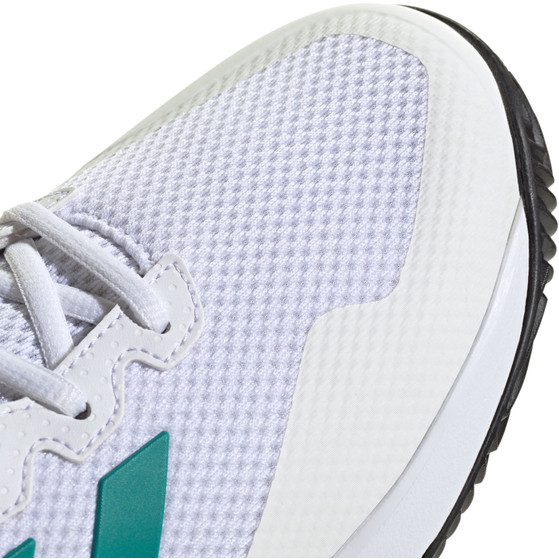 adidas GameCourt 2 Heren