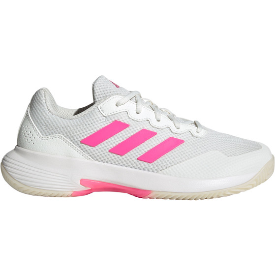 adidas GameCourt 2 Dames