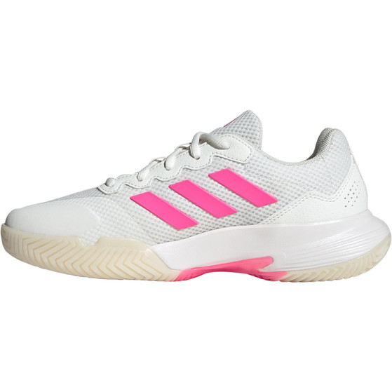 adidas GameCourt 2 Dames