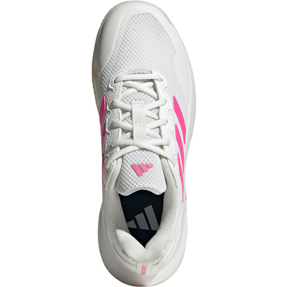 adidas GameCourt 2 Dames