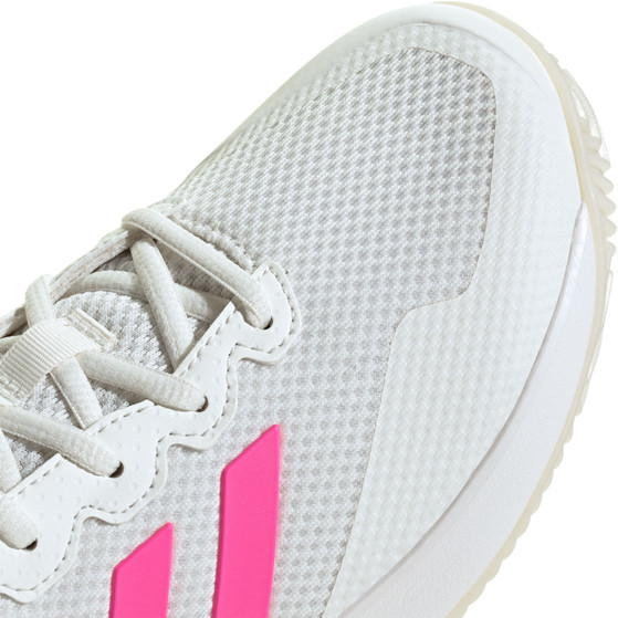 adidas GameCourt 2 Dames