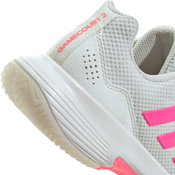 adidas GameCourt 2 Dames