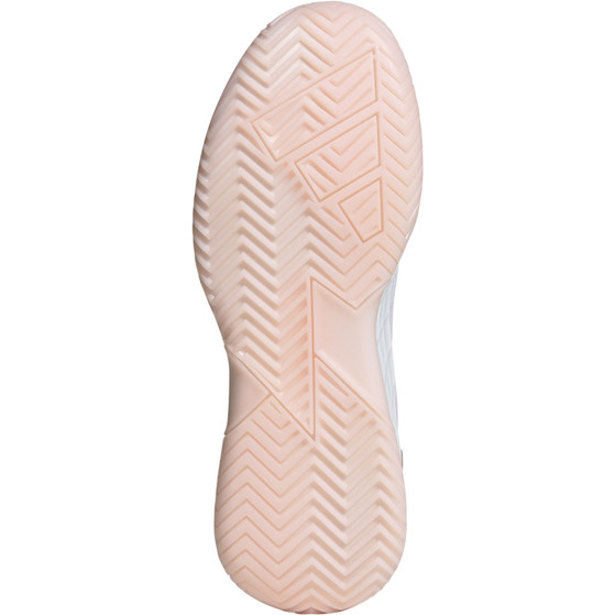 adidas Defiant Speed 2 Dames