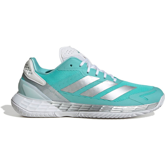 adidas Defiant Speed 2 Damen