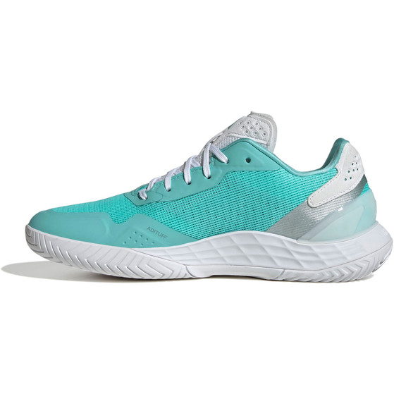 adidas Defiant Speed 2 Damen
