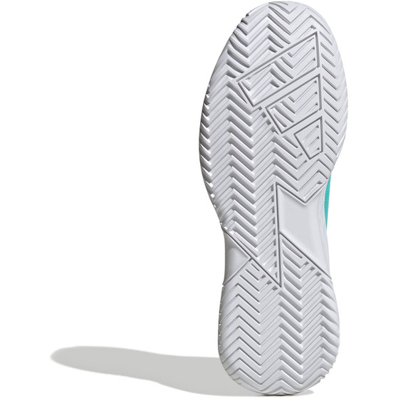adidas Defiant Speed 2 Damen