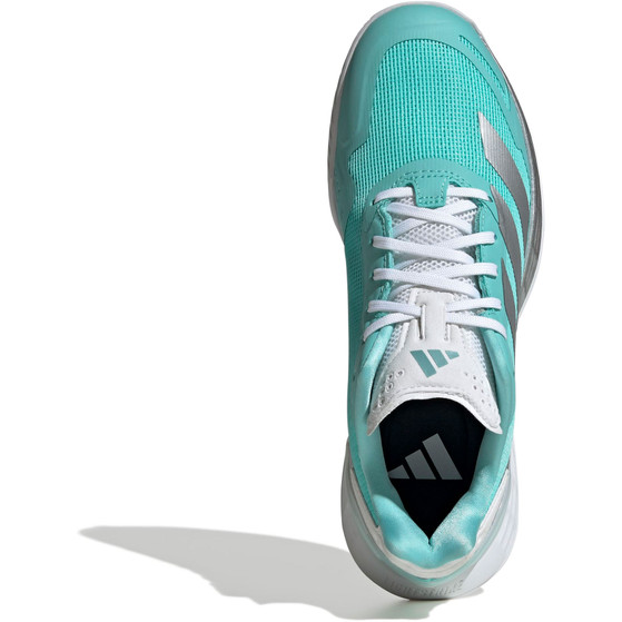 adidas Defiant Speed 2 Damen