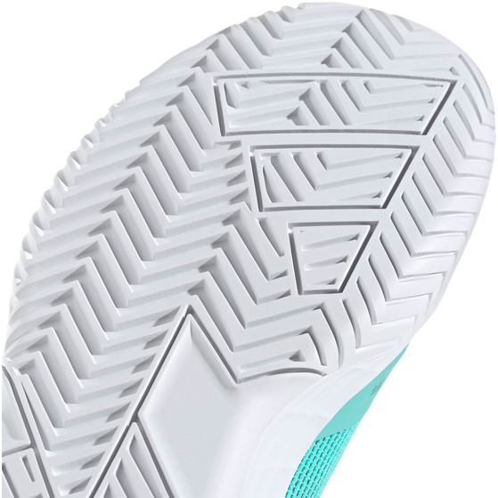 adidas Defiant Speed 2 Damen