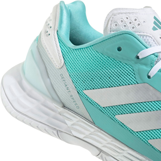 adidas Defiant Speed 2 Damen
