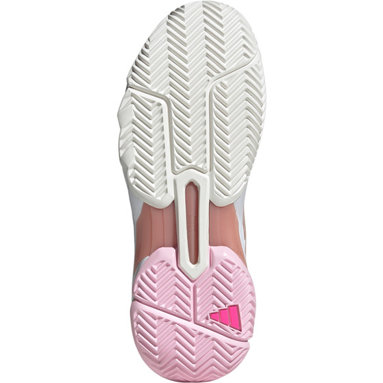 adidas CourtJam Control 3  Dames