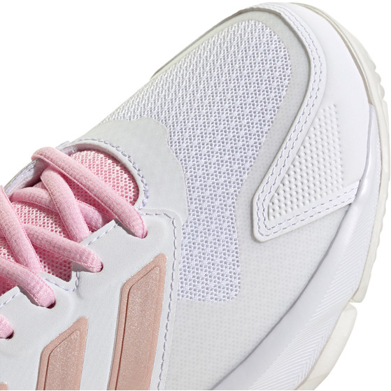adidas CourtJam Control 3  Dames