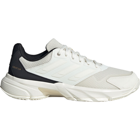 adidas CourtJam Control 3  Dam