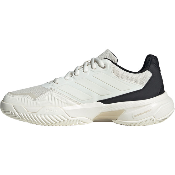 adidas CourtJam Control 3  Dam