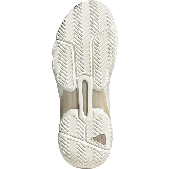 adidas CourtJam Control 3  Dam