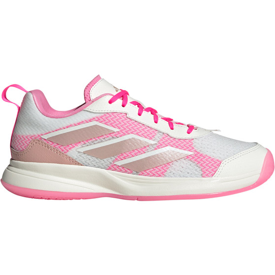 adidas AvaFlash Dames