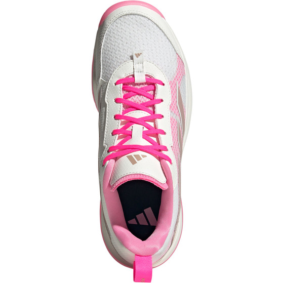 adidas AvaFlash Dames