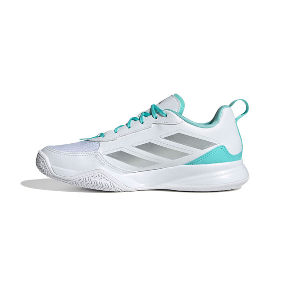 adidas AvaFlash Dames