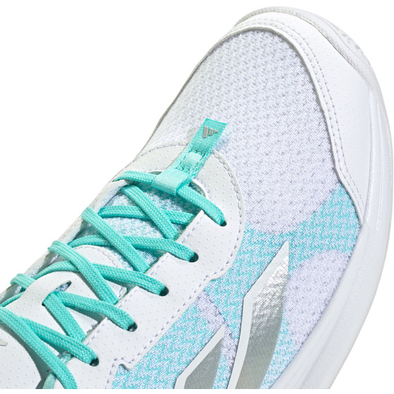 adidas AvaFlash Damen
