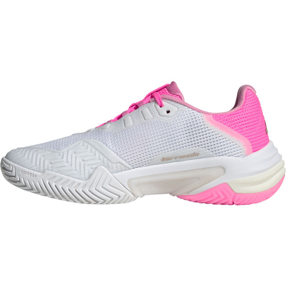 adidas Barricade 13 Dames