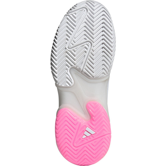 adidas Barricade 13 Dames