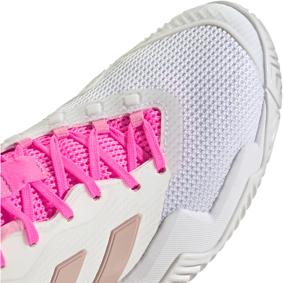 adidas Barricade 13 Dames
