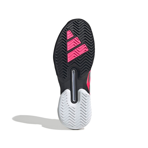adidas adizero Ubersonic 5 Heren