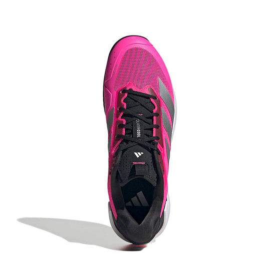 adidas adizero Ubersonic 5 Heren