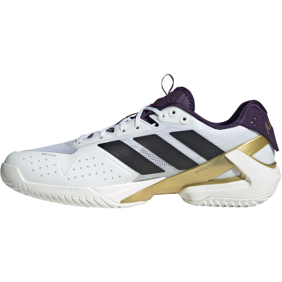 adidas adizero Ubersonic 5 Heren