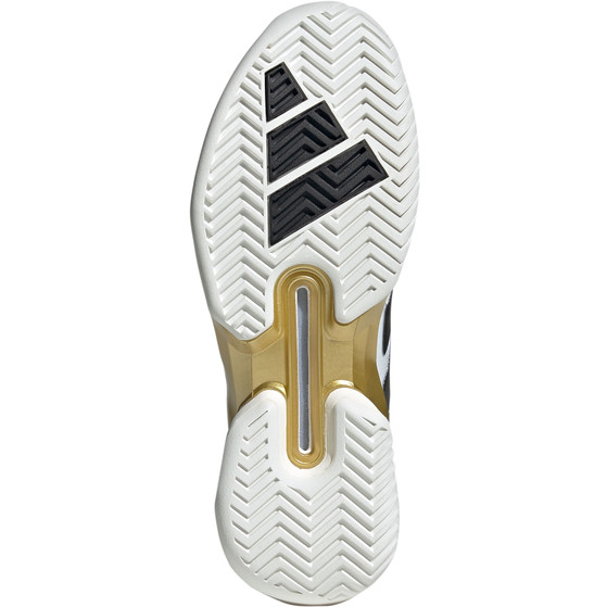 adidas adizero Ubersonic 5 Heren