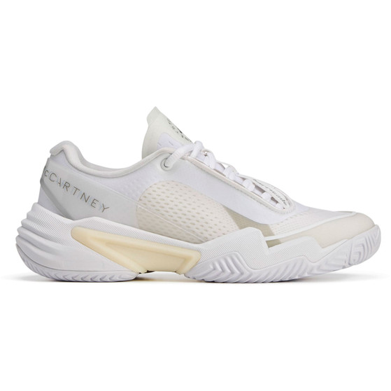 adidas Stella McCartney Barricade Dames