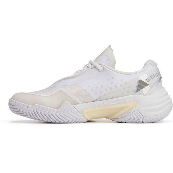 adidas Stella McCartney Barricade Dames