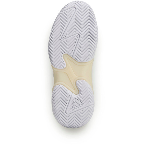adidas Stella McCartney Barricade Dames
