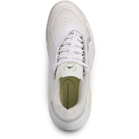 adidas Stella McCartney Barricade Dames