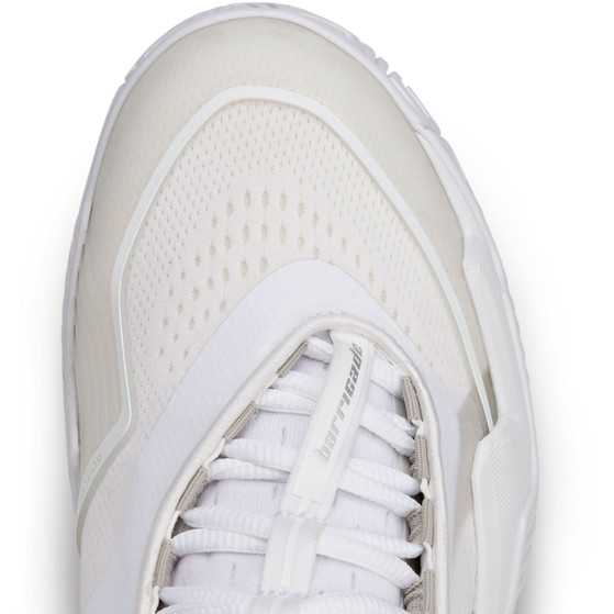 adidas Stella McCartney Barricade Dames