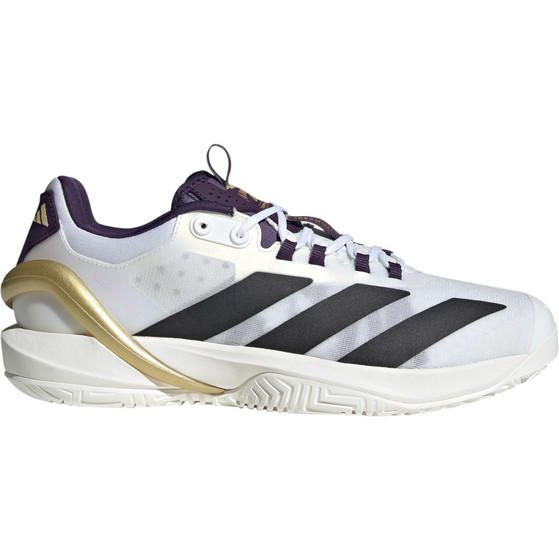 adidas adizero Cybersonic 2 Men