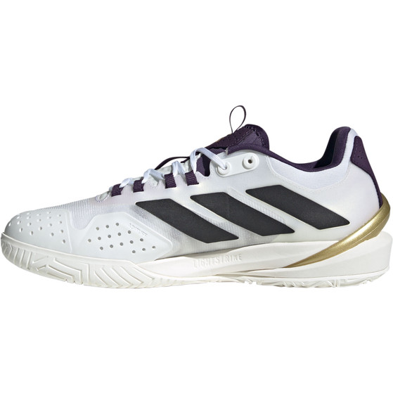 adidas adizero Cybersonic 2 Men