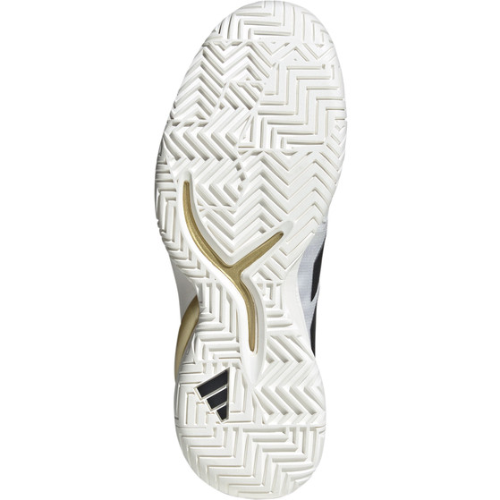 adidas adizero Cybersonic 2 Men