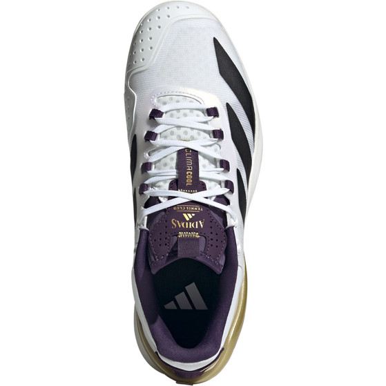 adidas adizero Cybersonic 2 Men