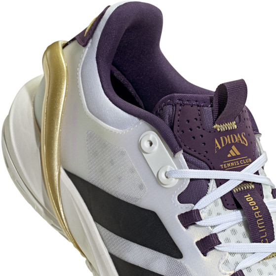 adidas adizero Cybersonic 2 Men