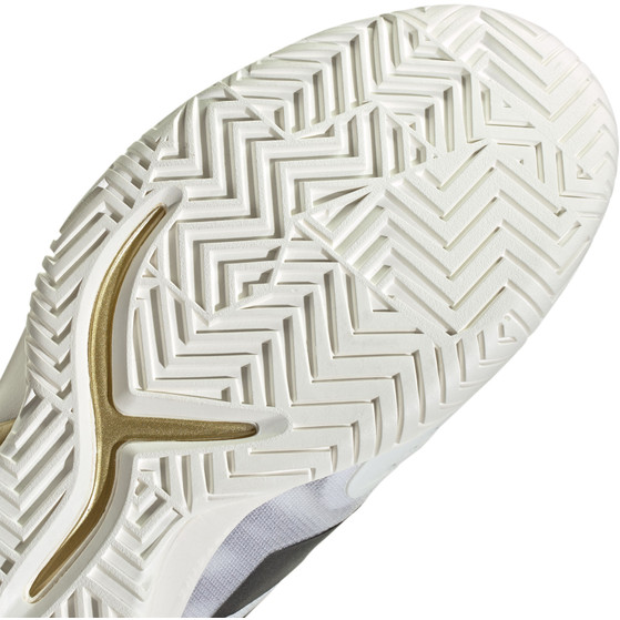 adidas adizero Cybersonic 2 Men