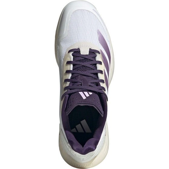 adidas Defiant Speed 2 Dames