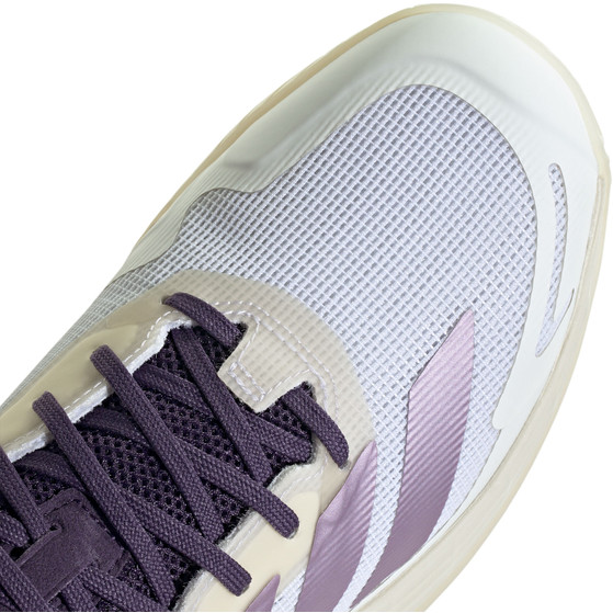 adidas Defiant Speed 2 Dames