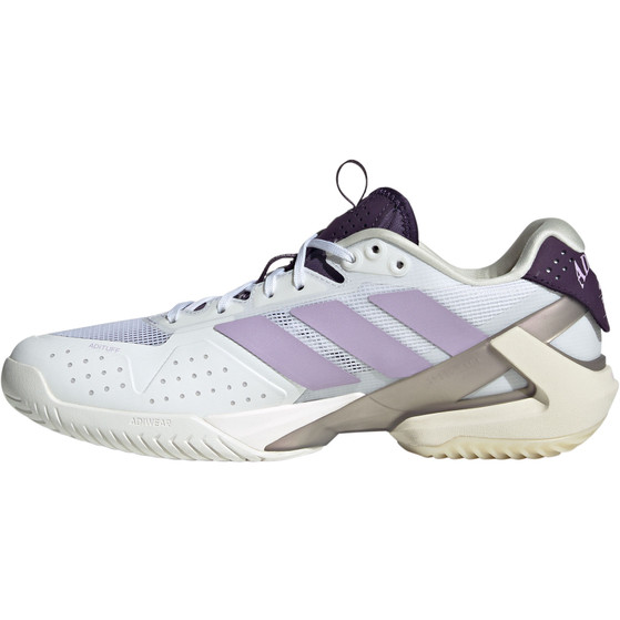 adidas adizero Ubersonic 5 Dames